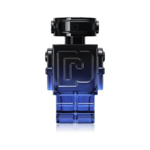 Paco Rabanne Phantom Intense Férfi Eau De Perfume