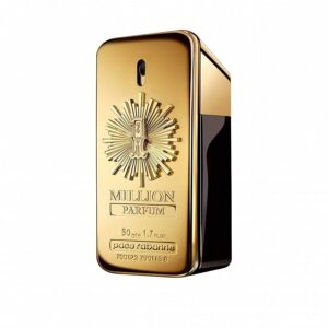 Paco Rabanne 1 Million Férfi Eau De Parfum