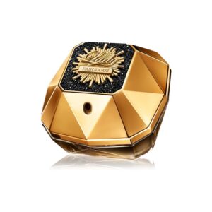 Paco Rabanne Lady Million Fabulous Női EDP