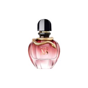 Paco Rabanne Pure XS For Her Női EDP 80ml