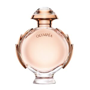 Olympea by Paco Rabanne Eau De Parfum Női 80ml