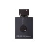 Armaf Club De Nuit Intense Man EDP