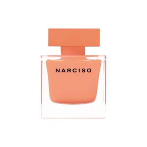 Narciso Rodriguez Narciso Ambree Női EDP