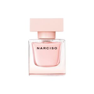 Narciso Rodriguez Cristal for Women EDP