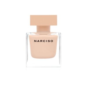Narciso Rodriguez Narcisco Poudrée Női EDP