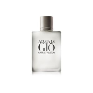 Giorgio Armani Acqua Di Gio Homme EDT 100ml