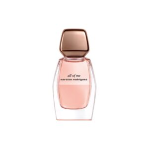 Narciso Rodriguez All Of Me EDP