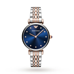 Emporio Armani Női Óra AR11092