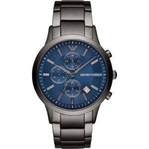 Emporio Armani Férfi Óra AR11215