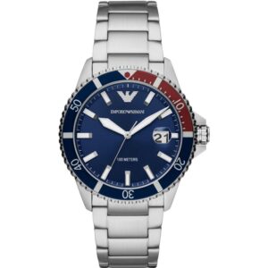 Emporio Armani Férfi Óra AR11339