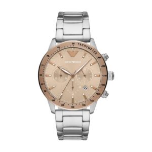 Emporio Armani Férfi Óra AR11352
