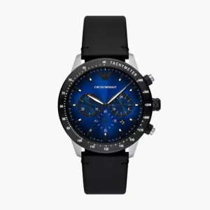 Emporio Armani Férfi Óra AR11522