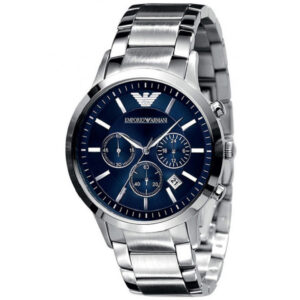 Emporio Armani Férfi Óra AR2448
