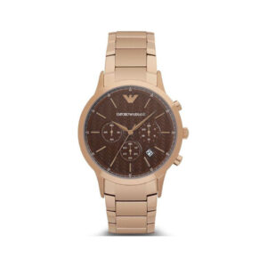 Emporio Armani Férfi Óra AR2504