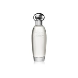 Estee Lauder Pleasures Women Eau De Parfum 50ml