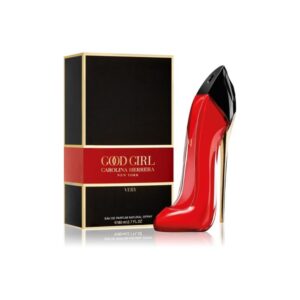 Carolina Herrera Very Good Girl Eau De Parfum