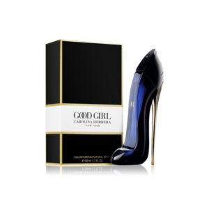 Carolina Herrera Good Girl Női Eau de Parfum