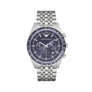 Emporio Armani Férfi Óra AR6072