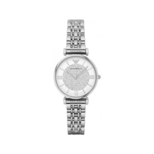 Emporio Armani Női Óra AR1925