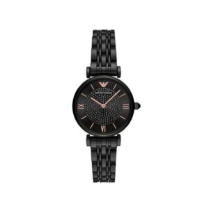 Emporio Armani Női Óra AR11245