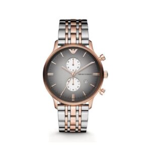 Emporio Armani Férfi Óra AR1721