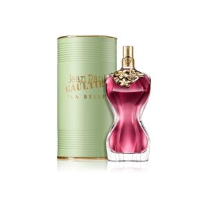 Jean Paul Gaultier La Belle Női EDP