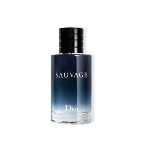 Dior Sauvage Férfi EDT