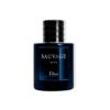 Dior Eau Sauvage Elixir Férfi EDP
