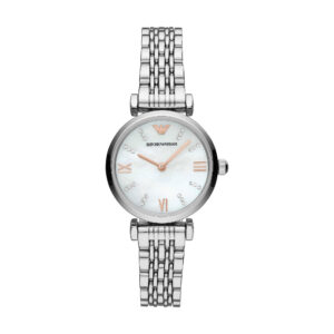 Emporio Armani Női Óra AR11204
