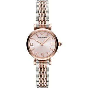 Emporio Armani Női Óra AR11223
