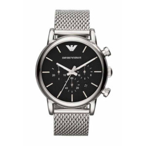 Emporio Armani Férfi Óra AR1811