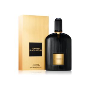 Tom Ford Black Orchid Női EDP