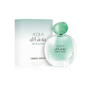 Giorgio Armani Acqua di Gioia Női EDP 50ml