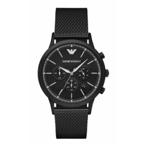 Emporio Armani Férfi Óra AR2498