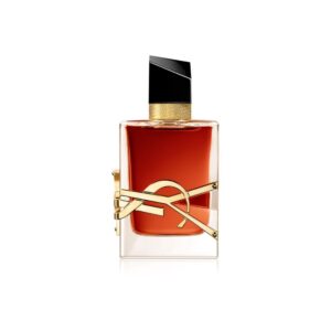 Yves Saint Laurent Libre Le Parfum Női EDP