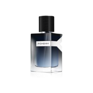 Yves Saint Laurent Y Férfi Eau de Parfum
