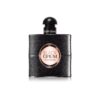 Yves Saint Laurent Black Opium Női EDP