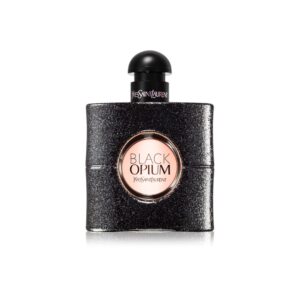 Yves Saint Laurent Black Opium Női EDP
