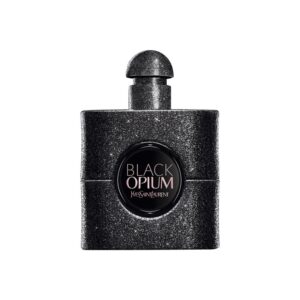 Yves Saint Laurent Black Opium Extreme Női EDP