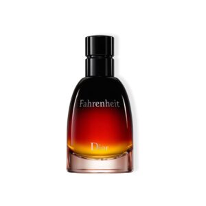 Cristian Dior Fahrenheit Férfi Parfum EDP 75ml