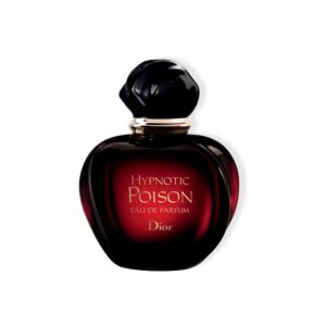 Cristian Dior Hypnotic Poison Női Eau de Parfum