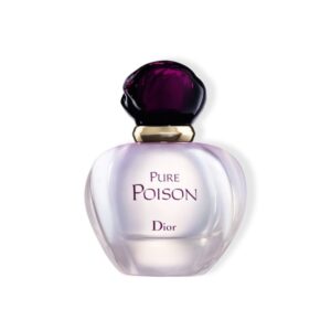 Cristian Dior Pure Poison Női Eau de Parfum