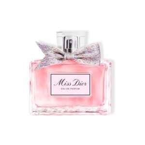 Cristian Dior Miss Női Eau de Parfum