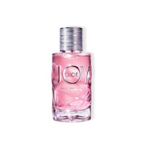 Cristian Dior JOY by Dior Intense Női EDP