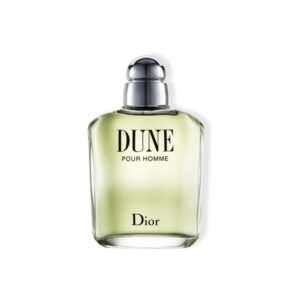 Cristian Dior Dune pour Homme Férfi EDT 100ml