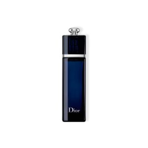 Cristian Dior Addict Női Eau de Parfum