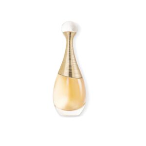 Cristian Dior J’adore Női Eau de Parfum