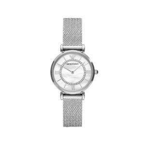 Emporio Armani Női Óra AR11319
