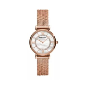 Emporio Armani Női Óra AR11320