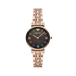 Emporio Armani Női Óra AR11145
